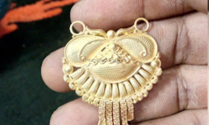 Maa Sharda Jewellers